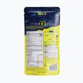 Näak Ultra Energy Drink Mix 72 g salted soup 2