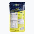 Näak Ultra Energy Drink Mix 72 g salted soup 2
