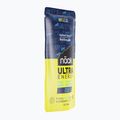 Näak Ultra Energy Drink Mix 72 g salted soup 3
