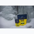 Näak Ultra Energy Drink Mix 72 g salted soup 4