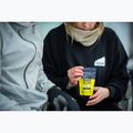 Näak Ultra Energy Drink Mix 72 g salted soup 5