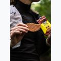 Näak Ultra Energy bar 30 g maple syrup 3