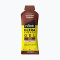 Näak Ultra Energy Gel 57 g chocolate