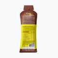 Näak Ultra Energy Gel 57 g chocolate 2