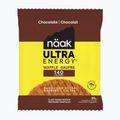 Näak Ultra Energy bar 30 g chocolate