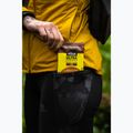 Näak Ultra Energy bar 30 g chocolate 2