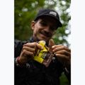 Näak Ultra Energy bar 30 g chocolate 3