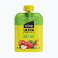 Näak Ultra Energy Gel 90 g apple & maple syrup