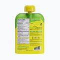 Näak Ultra Energy Gel 90 g apple & maple syrup 2