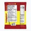 Näak Ultra Energy bar 30 g maple syrup 2