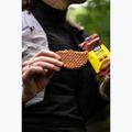 Näak Ultra Energy bar 30 g maple syrup 4