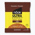 Näak Ultra Energy bar 30 g chocolate