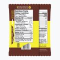 Näak Ultra Energy bar 30 g chocolate 2