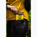 Näak Ultra Energy bar 30 g chocolate 4