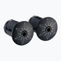 SUPACAZ Super Sticky Kush Galaxy black BT-27 handlebar wrap 3
