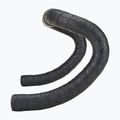 SUPACAZ Super Sticky Kush Classic handlebar wrap black BT-01A