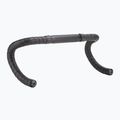 SUPACAZ Super Sticky Kush Classic handlebar wrap black BT-01A 2