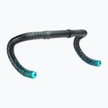 SUPACAZ Super Sticky Kush Star Fade/celeste plugs handlebar wrap 2