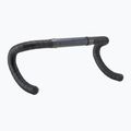SUPACAZ Suave Tape handlebar wrap black BT-80