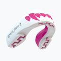 SAFEJAWZ Extro-Series children's jaw protector pink SJFANGZPIJ