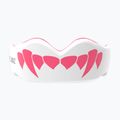 SAFEJAWZ Extro-Series children's jaw protector pink SJFANGZPIJ 2