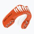 SAFEJAWZ Extro Series orange jaw protector SJVIPERA 2