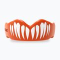 SAFEJAWZ Extro Series orange jaw protector SJVIPERA 3