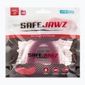 SAFEJAWZ Intro Series pink SJIPINKA jaw protector
