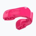 SAFEJAWZ Intro Series pink SJIPINKA jaw protector 2