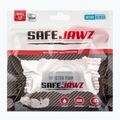 SAFEJAWZ Intro Series SJICLEARA jaw protector