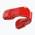 SAFEJAWZ Intro Series jaw protector red SJIREDA 2