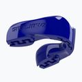 SAFEJAWZ Intro Series jaw protector blue SJIBLUEA 2