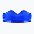 SAFEJAWZ Extro Series jaw protector blue SJICEA 3