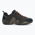 Merrell Intercept blue wing men's hiking boots 2