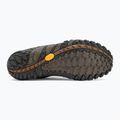 Merrell Intercept blue wing men's hiking boots 4
