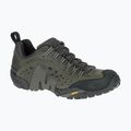 Men's trekking boots Merrell Intercept castle rock 7