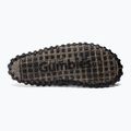 Men's Gumbies Cairns grey-green flip flops 4