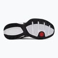 Men's training shoes Nike Air Monarch IV white/black 4