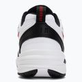 Men's training shoes Nike Air Monarch IV white/black 6