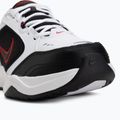 Men's training shoes Nike Air Monarch IV white/black 7