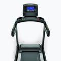 Matrix Fitness Treadmill TF50XR-02 graphite grey electric treadmill 4