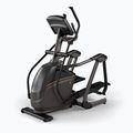 Matrix Fitness Elliptical E30XIR Orbiter 3