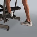 Matrix Fitness Elliptical E30XIR Orbiter 13