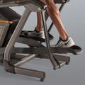 Matrix Fitness Elliptical E30XIR Orbiter 14