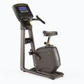 Matrix Fitness Upright Bike U30XR stationary bike
