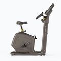 Matrix Fitness Upright Bike U30XR stationary bike 2