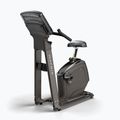 Matrix Fitness Upright Bike U30XR stationary bike 3