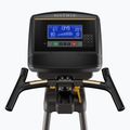 Matrix Fitness Upright Bike U30XR stationary bike 4