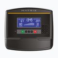 Matrix Fitness Upright Bike U30XR stationary bike 5
