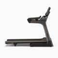 Electric treadmill Matrix Fitness TF30 XIR graphite grey 2